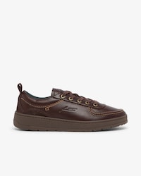 Zapatillas Umpire de piel de hombre