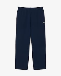 Pantal&oacute;n de ch&aacute;ndal de corte holgado