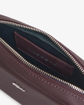 Bolso de mensajero Daily City