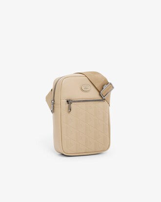 Bolso de mensajero Nomogramme