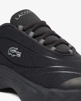 Zapatillas Spinor infantiles