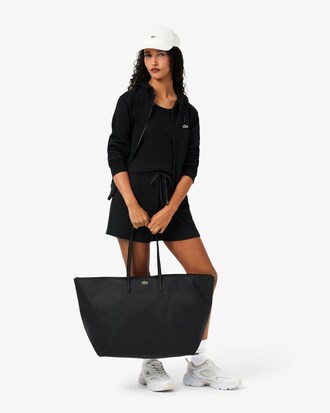 Bolso tote XXL L.12.12 Concept