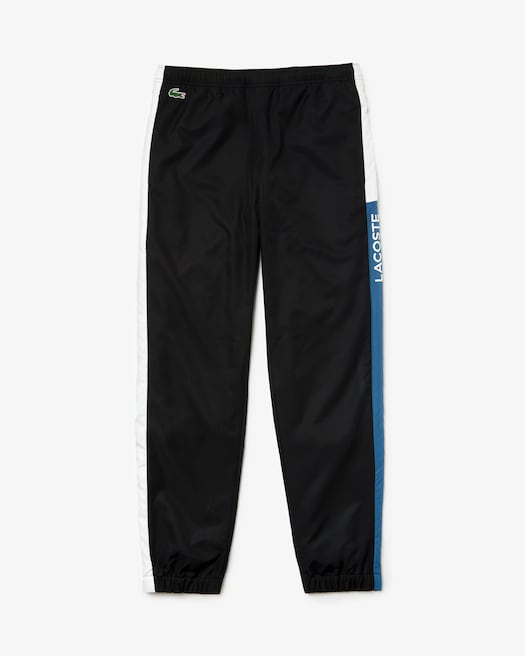 Negro / Blanco / Azul
