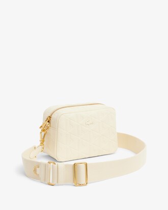 Bolso para llevar al hombro Maheki peque&ntilde;o