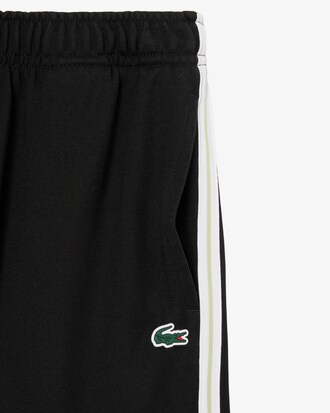 Ch&aacute;ndal de interlock