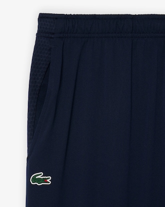 Chándal Lacoste Tennis x Daniil Medvedev