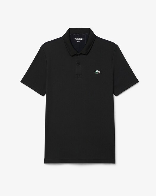 Negro / Gris Oscuro