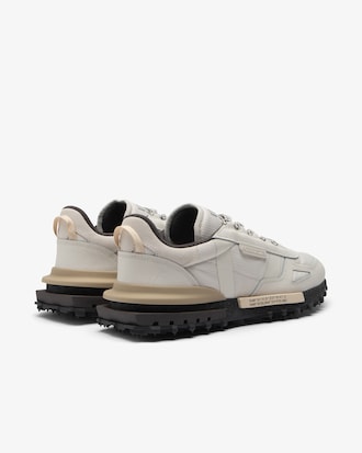 Zapatillas de hombre Elite Active