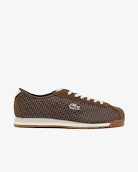 Zapatillas de hombre Club-Low