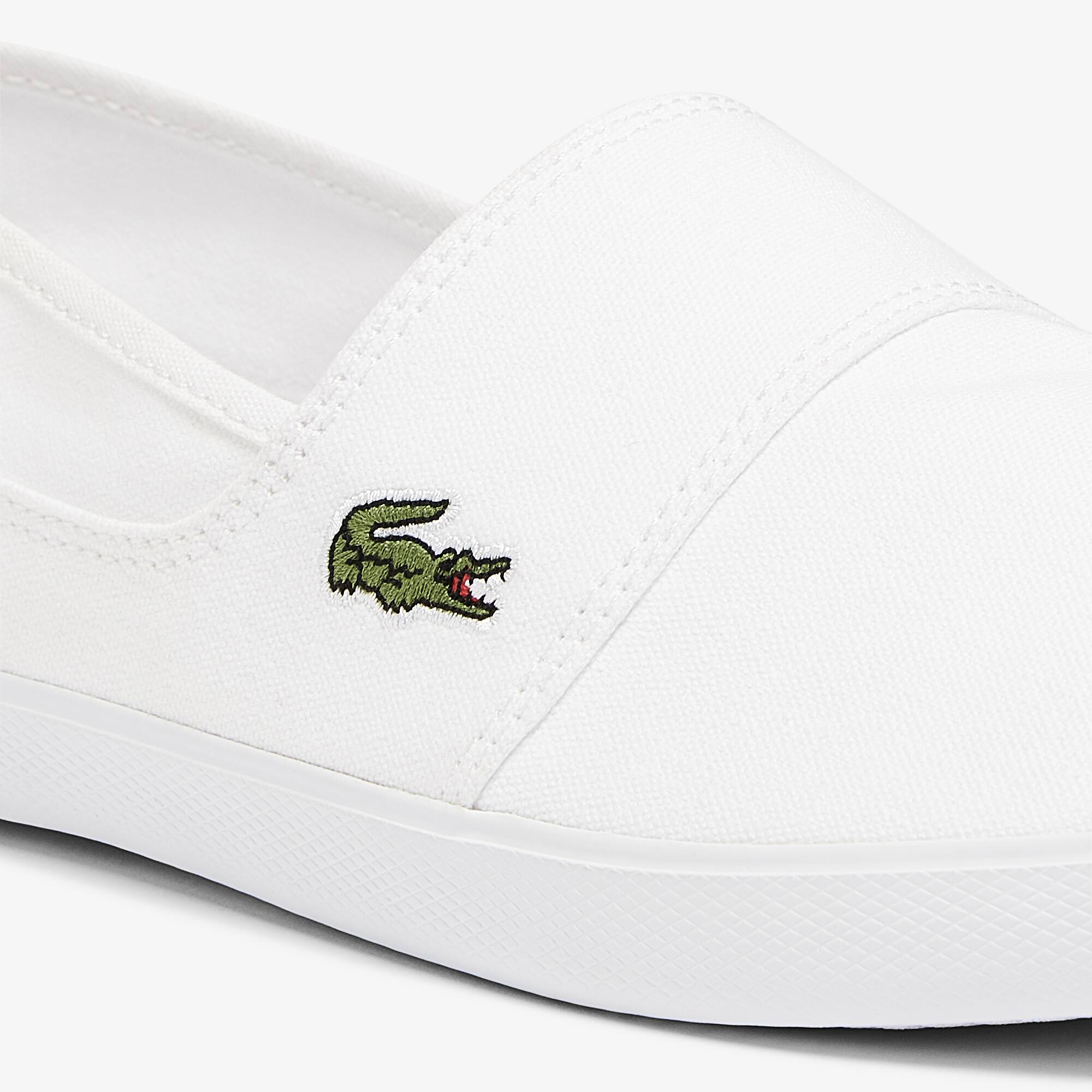tenis sin agujetas para hombre
