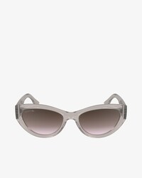 Gafas ojo de gato Active