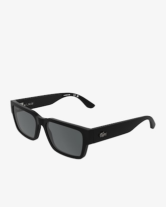 Gafas rectangulares L.12.12