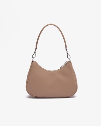Bolso para llevar al hombro Daily City