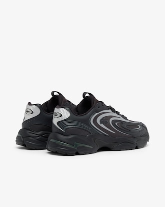 Zapatillas Storm 96 2K Tech de hombre