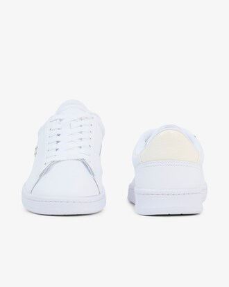 Zapatillas de mujer Carnaby Set