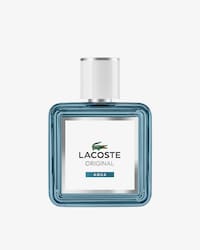 Lacoste Original Aqua Eau de Parfum 60ml