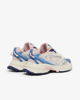 Zapatillas L003 Neo Shot de mujer