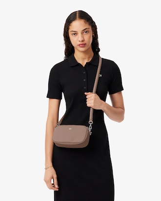 Bolso de mensajero Daily City