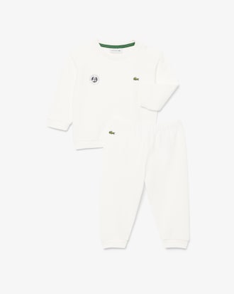 Ch&aacute;ndal Roland Garros Edition