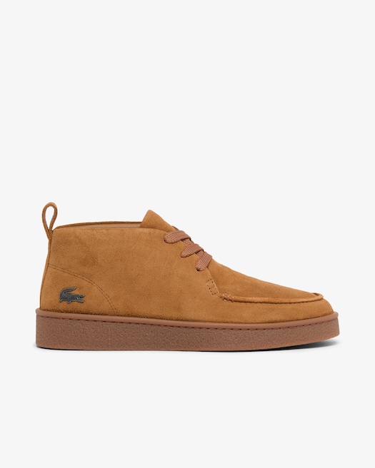 BRW/GUM