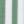 Verde / Blanco