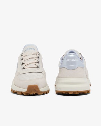 Zapatillas de mujer Elite Active Evo