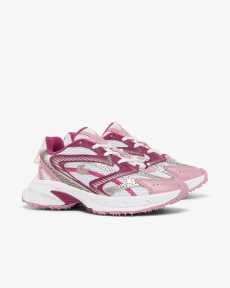 Zapatillas L003 Neo Shot de mujer