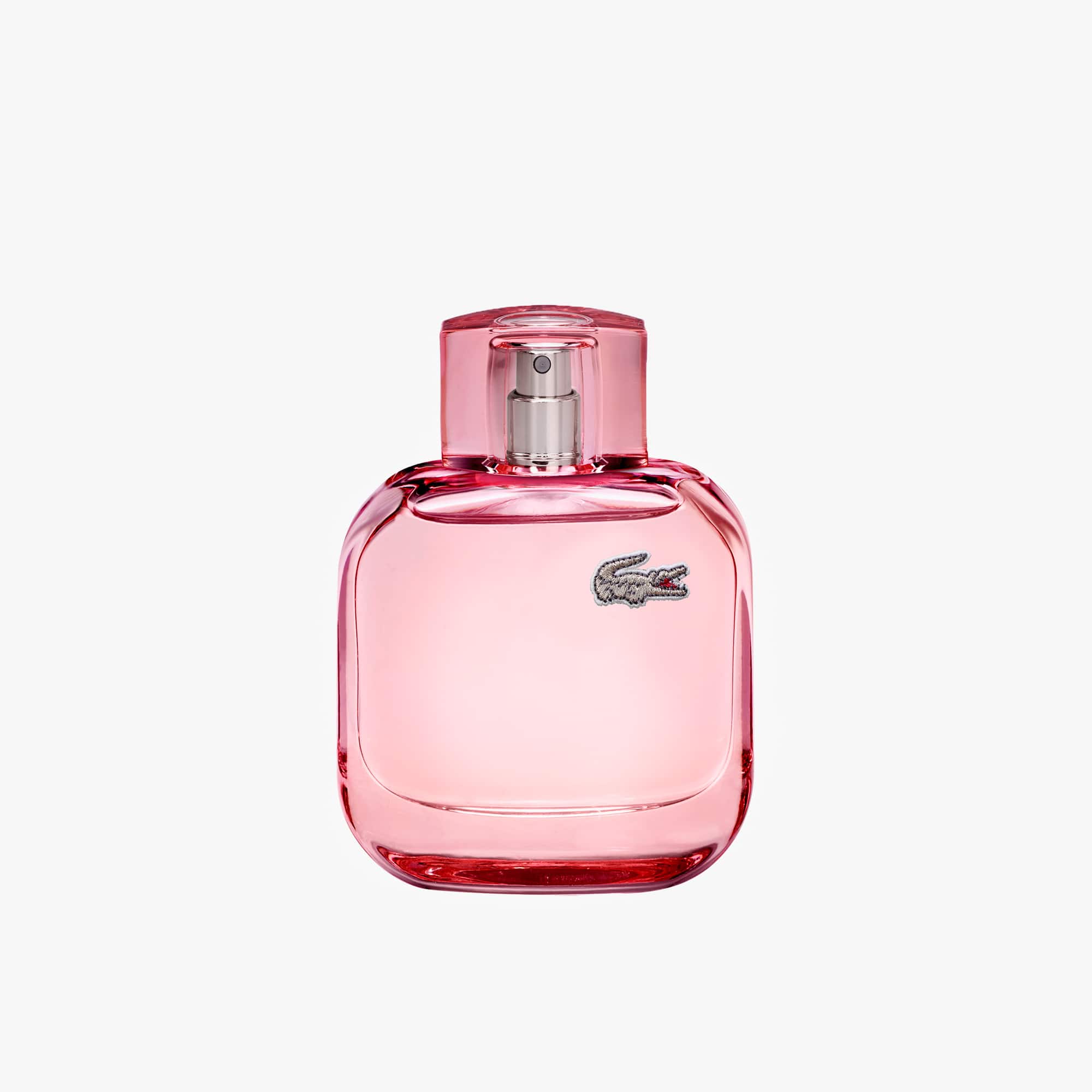 perfumes lacoste de mujer