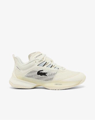Zapatillas de tenis para mujer AG-LT23 Ultra