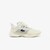 OFF WHT/OFF WHT