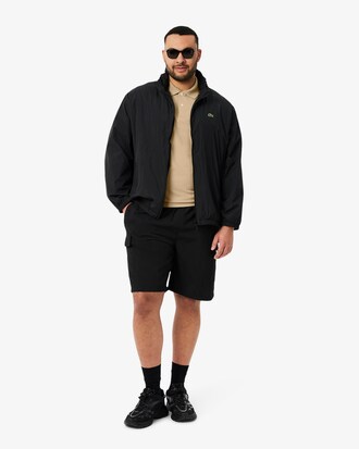 Polo L.12.12 LIGHT Classic Fit