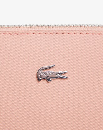 Bolso para llevar al hombro Daily City