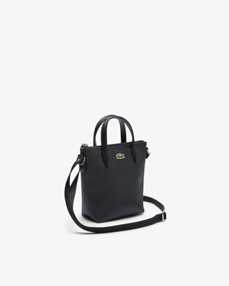 Bolso tote mini L.12.12 Concept
