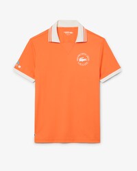 Polo Miami Open Edition para recogepelotas masculinos