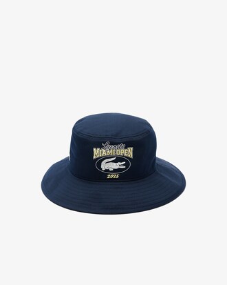 Sombrero de tenis Miami Open Edition