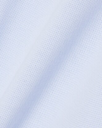 Vestido polo de piqu&eacute;