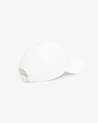 Gorra Lacoste x New Era Cap