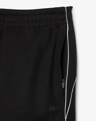 Pantalón de chándal de corte amplio Paris