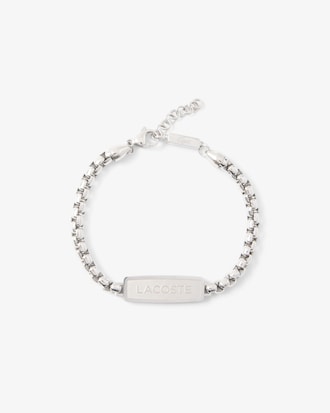 Pulsera District