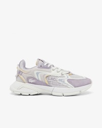 Zapatillas de mujer L003 Neo