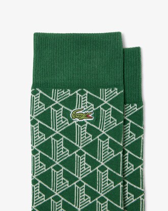 Pack de 3 calcetines