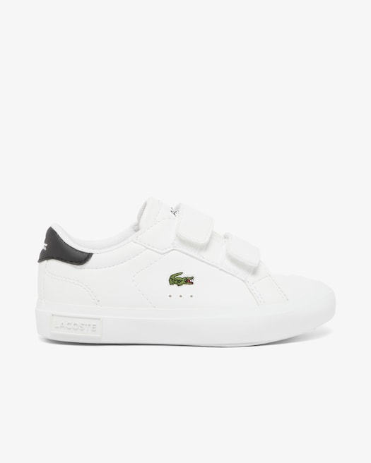 WHT/BLK