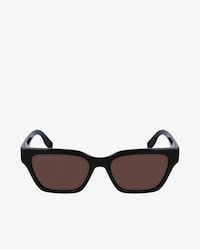Gafas rectangulares Active