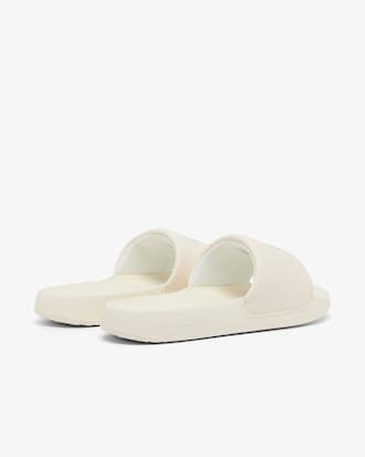 Men's Roland-Garros Edition Serve Slides 1.0