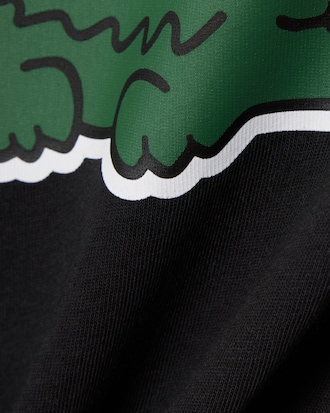 Camiseta deportiva estampada Ultra Dry