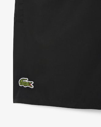 Short de baño de secado rápido