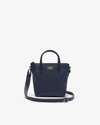 Bolso tote mini L.12.12 Concept