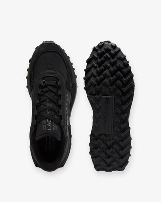 Zapatillas de hombre Elite Active
