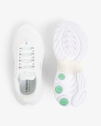 Zapatillas de mujer Spinor