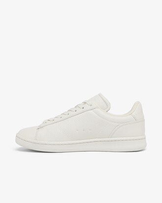 Zapatillas Carnaby Shield de piel de mujer
